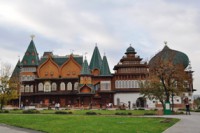 /album/foto-moskva/u-6-jpg/